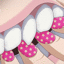 ak_fingerbite