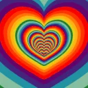 trippy_love