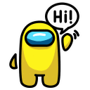 amongushi