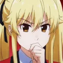 Sk Think Discord Emoji