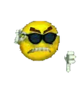 swagno