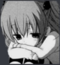 56879 Discord emoji