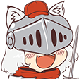 asd Discord emoji