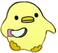 zxc Discord emoji