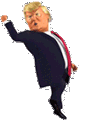 dance Discord emoji