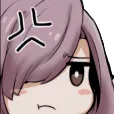 niohmph