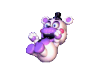 Helpy_laughing Discord Emoji