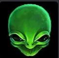 yoy