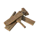 plank plank