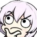 TeriHmmm