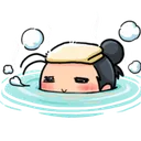 Enjoying Discord Emoji