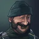 ES_priceGrin