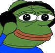 pepejam