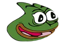 pepega