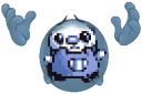 eternalkatten