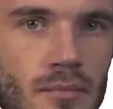 LZA_pew_what_bruh