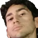 KK_kiri_khafanam_2