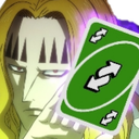 unoreverse