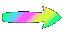 a_gif_setona Discord emoji