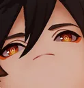 ZhongliDerp