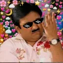 jetha_vibe jetha_vibe