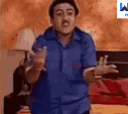 _cc_jethalal Discord emoji