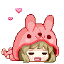a_gif_numseirgb Discord emoji
