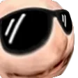 GGEZ