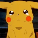 MA_codm_pikachucrying MA_codm_pikachucrying
