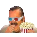 7_kekpopcorn