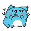 Jokowo