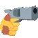 temato