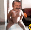 _cc_risi_dance Discord emoji