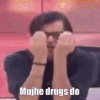 _cc_drugs_do Discord emoji