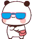 Zonu