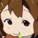 CyuiSmug CyuiSmug
