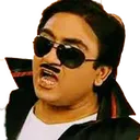 jethacool