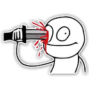 kiyadekhiliya Discord emoji