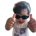 done Discord emoji