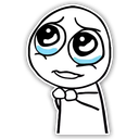 please Discord emoji
