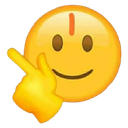nikal Discord emoji