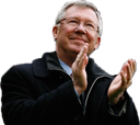 safclap Discord emoji