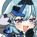 EulaL