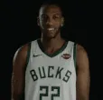 Khris3