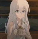 sips_tea sips_tea
