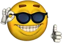 memeball memeball