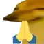 pranam