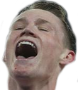 scotty Discord emoji