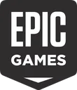 epicgames