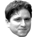 e_kappa